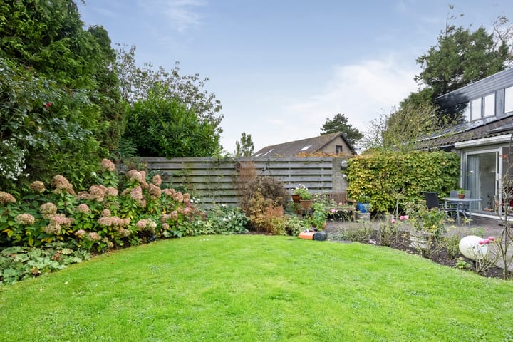 Photo 39 of Rendorppark 42