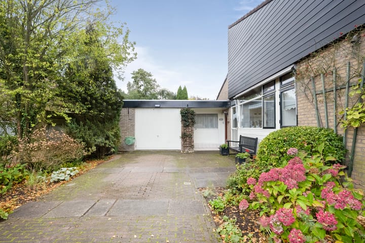 Photo 40 of Rendorppark 42