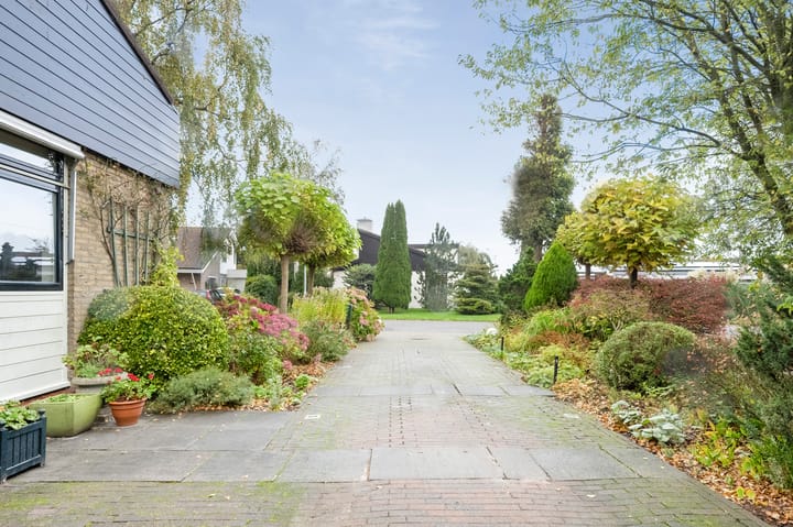 Photo 41 of Rendorppark 42