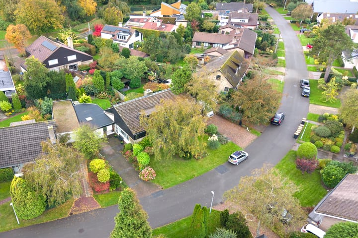 Photo 42 of Rendorppark 42