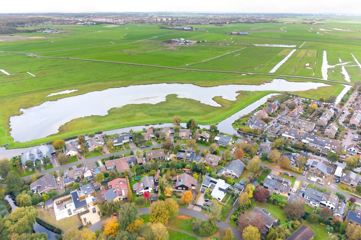 Photo 43 of Rendorppark 42