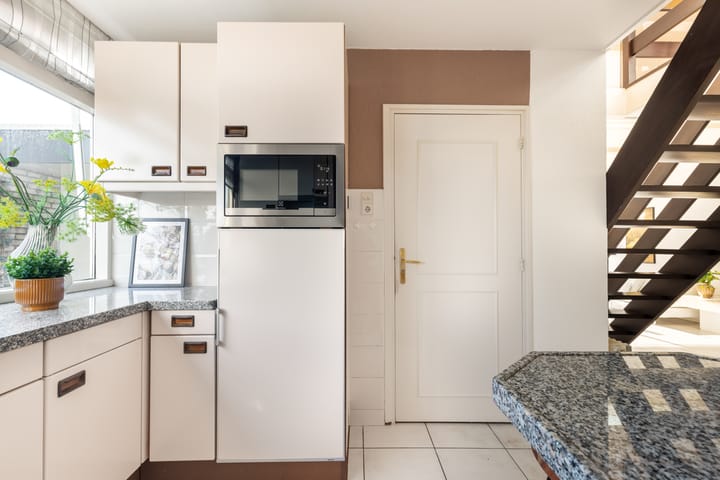 Photo 11 of Rendorppark 42