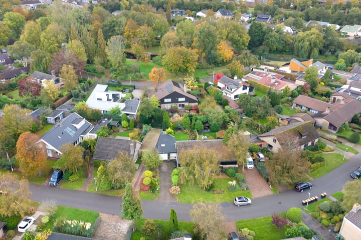 Photo 44 of Rendorppark 42