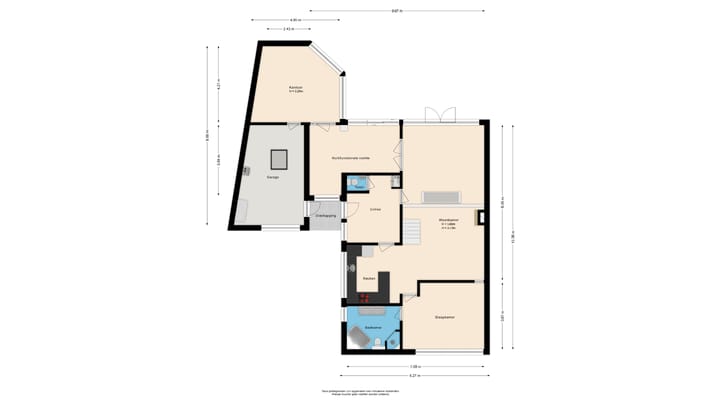 Photo 46 of Rendorppark 42