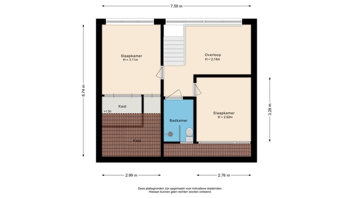 Photo 47 of Rendorppark 42