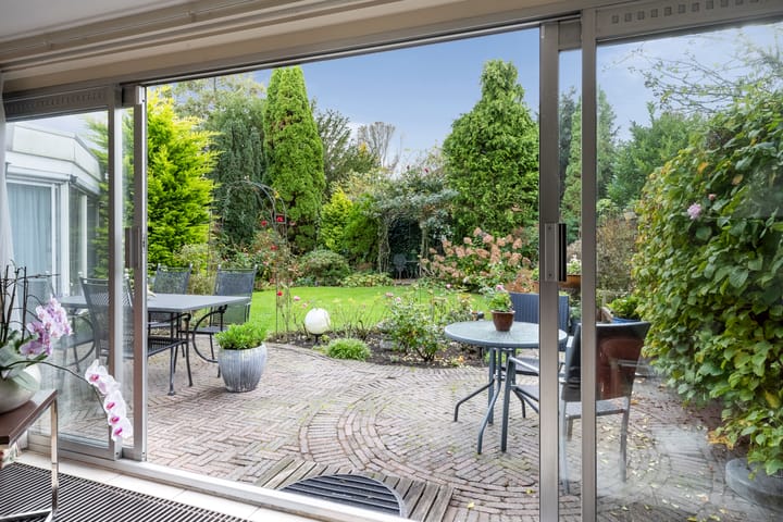 Photo 5 of Rendorppark 42