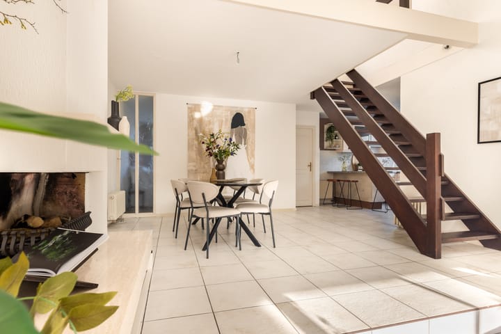 Photo 8 of Rendorppark 42