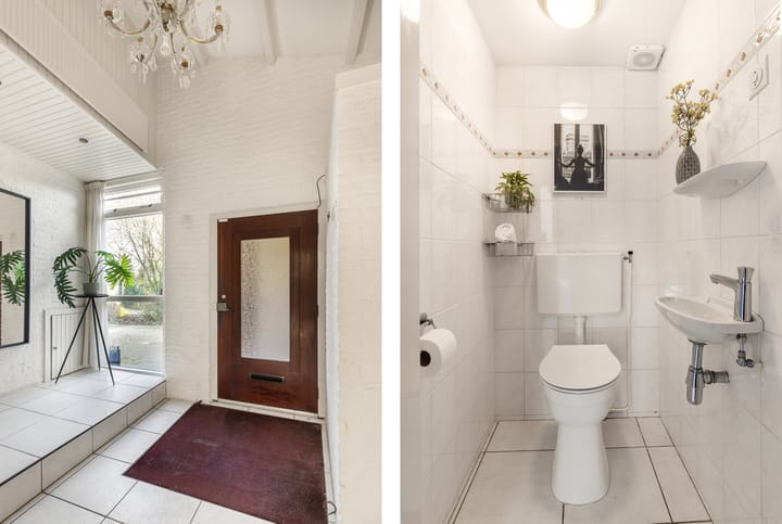 Photo 24 of Rendorppark 42