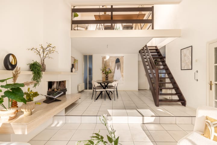 Photo 3 of Rendorppark 42