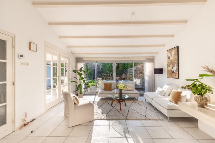 Photo 4 of Rendorppark 42