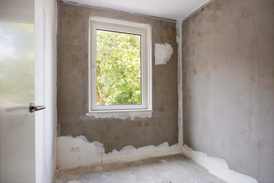 Foto 11 van de Klenckestraat 4-E