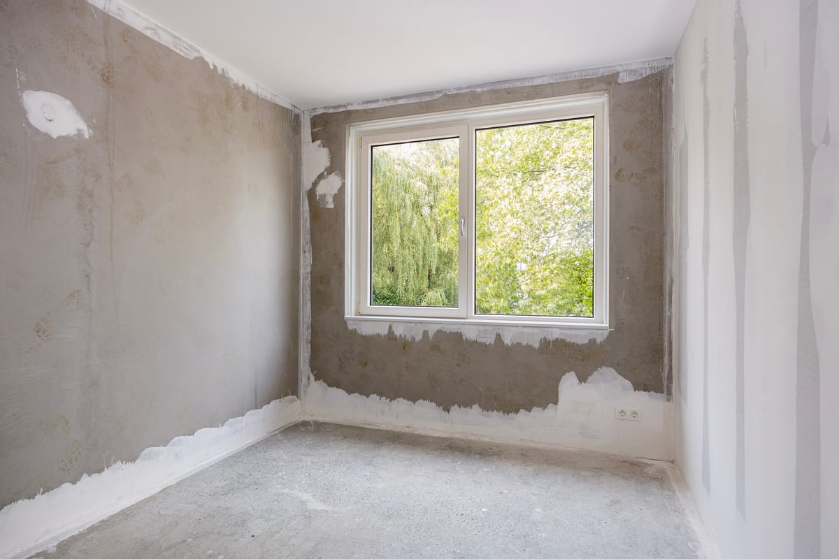 Foto 12 van de Klenckestraat 4-E