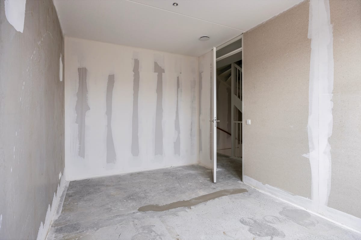 Foto 15 van de Klenckestraat 4-E