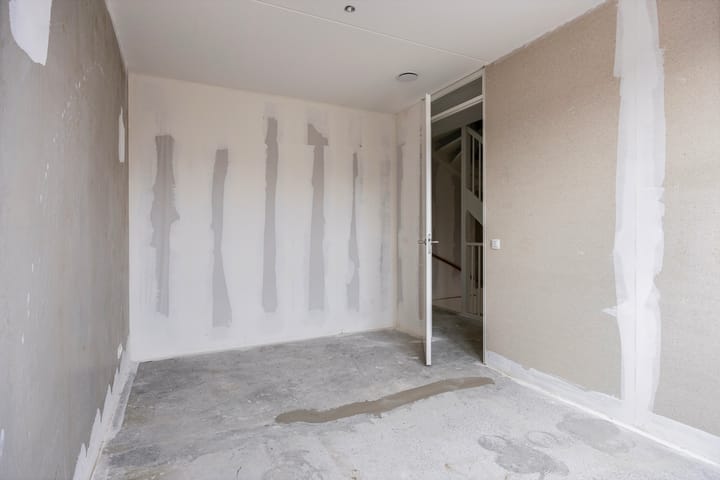 Foto 15 van de Klenckestraat 4-E