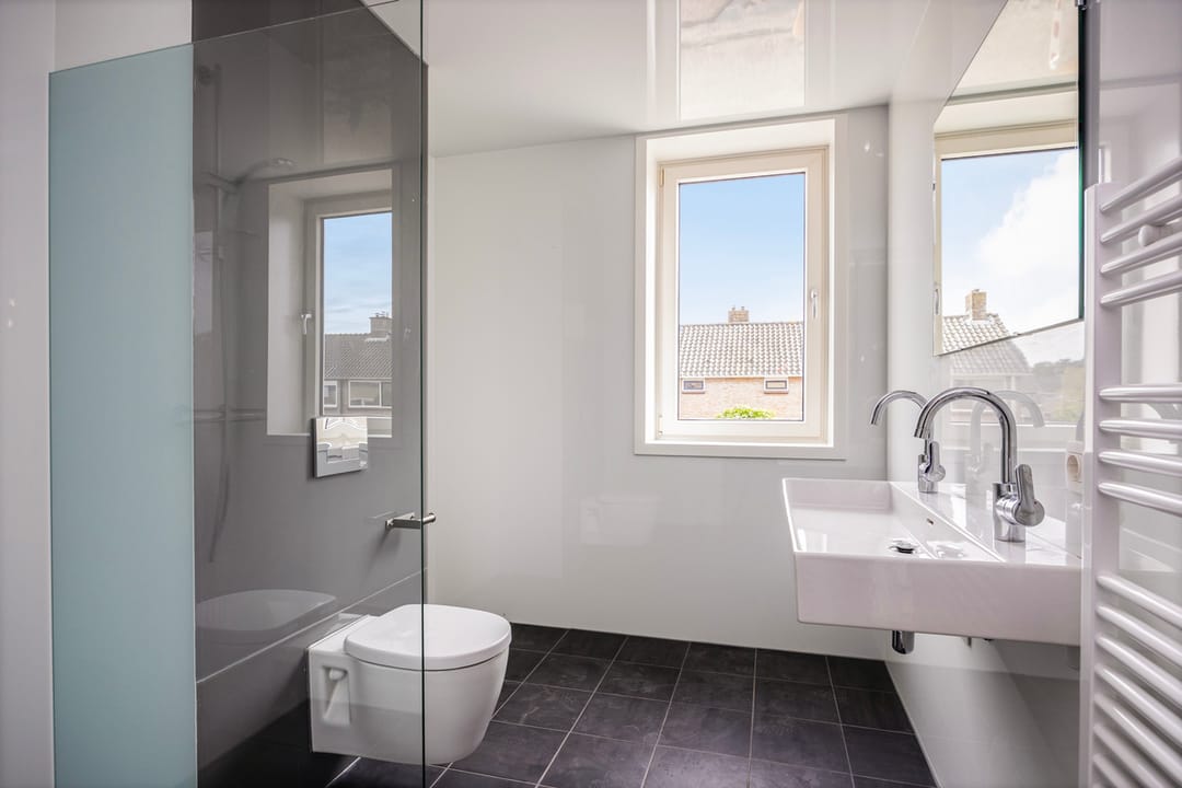 Foto 16 van de Klenckestraat 4-E