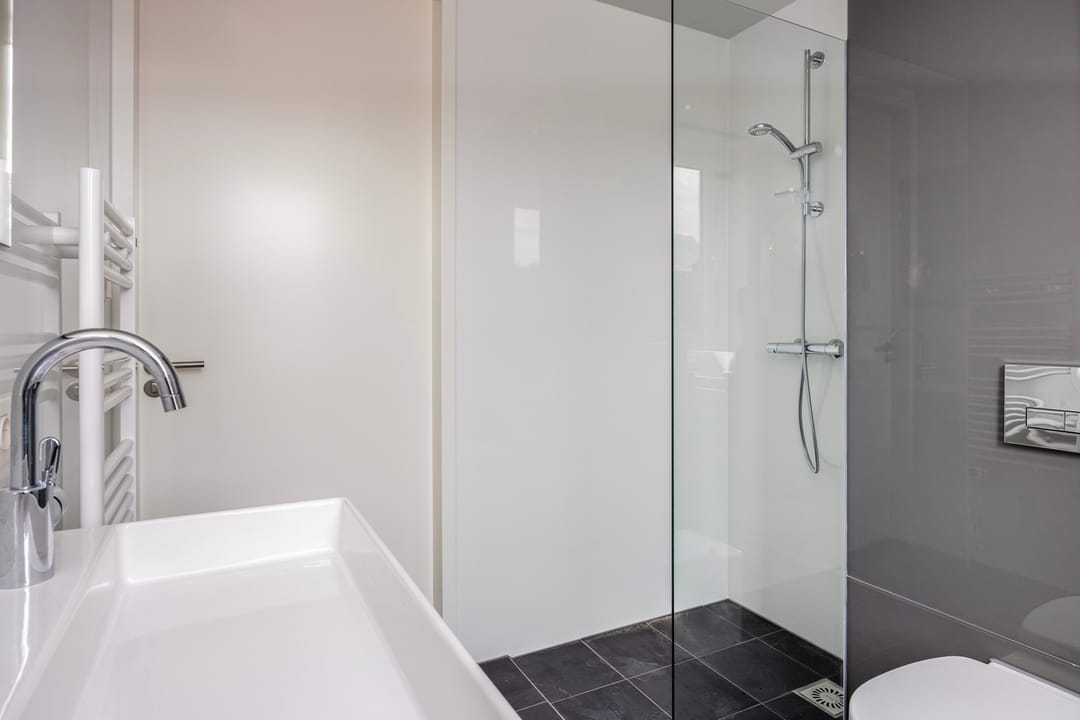 Foto 17 van de Klenckestraat 4-E