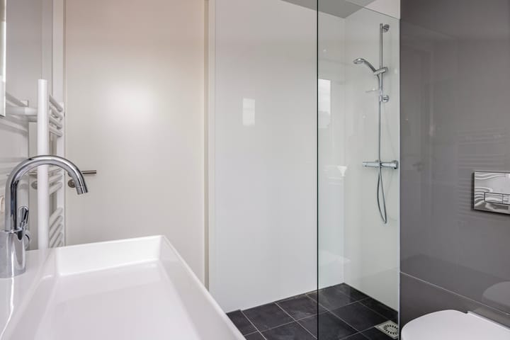 Foto 17 van de Klenckestraat 4-E