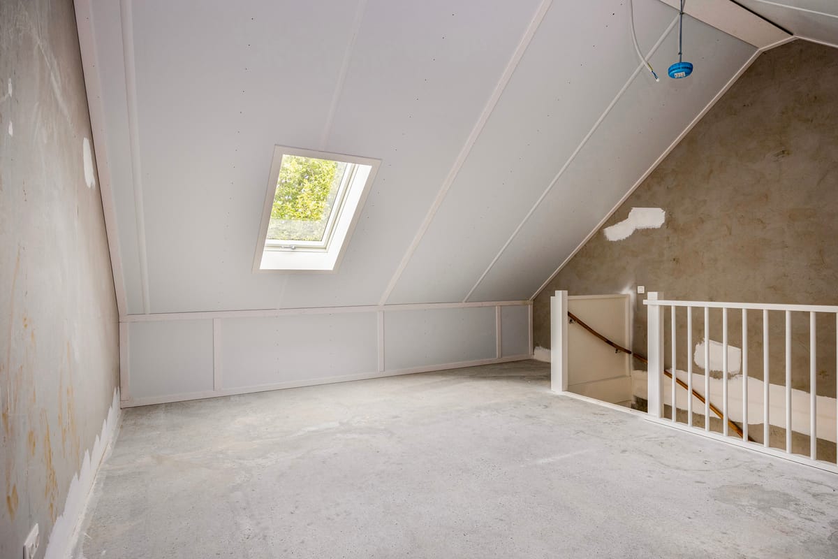 Foto 18 van de Klenckestraat 4-E