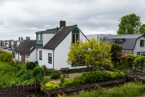 Oosteinderweg 308 tertiary image