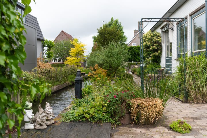 Foto 6 van Oosteinderweg 308