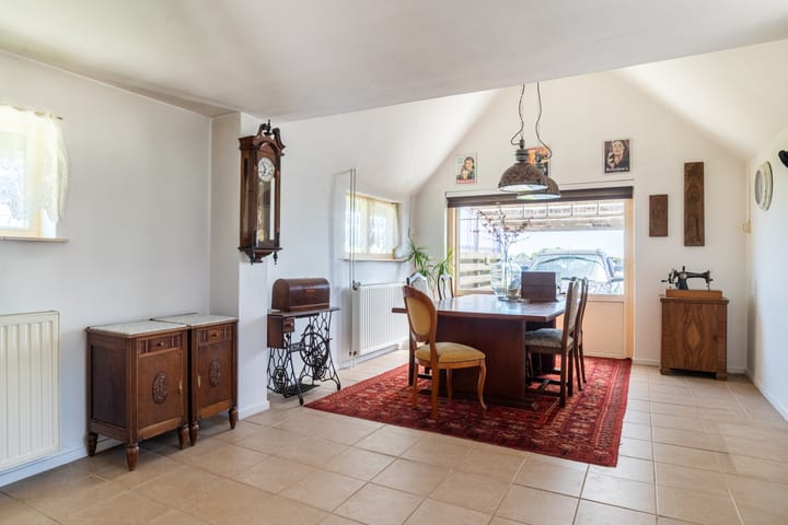 Foto 12 van Oosteinderweg 308