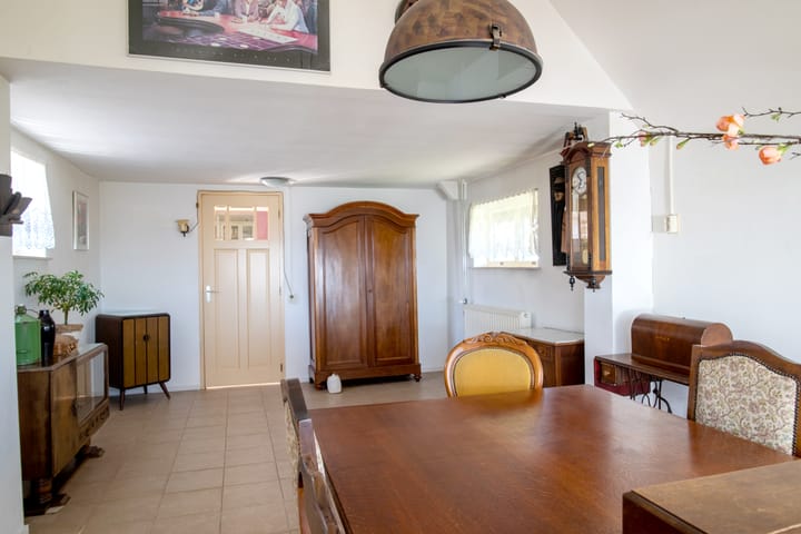 Foto 13 van Oosteinderweg 308