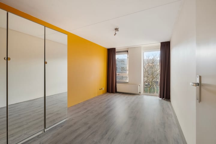 Photo 4 of Hillestraat 30