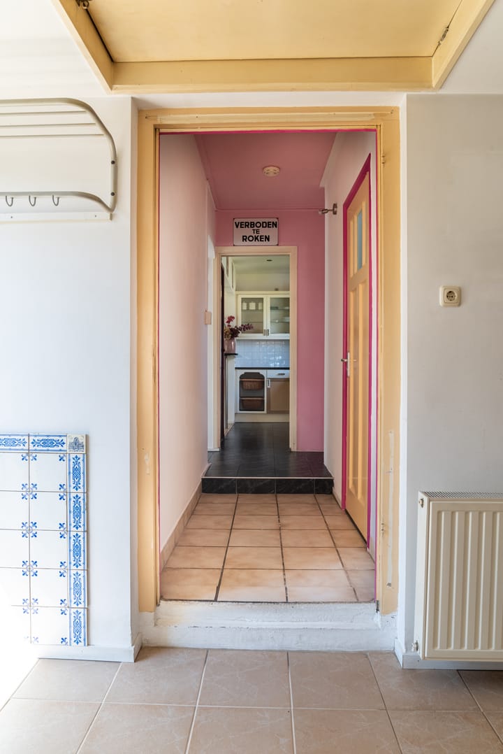 Foto 16 van Oosteinderweg 308