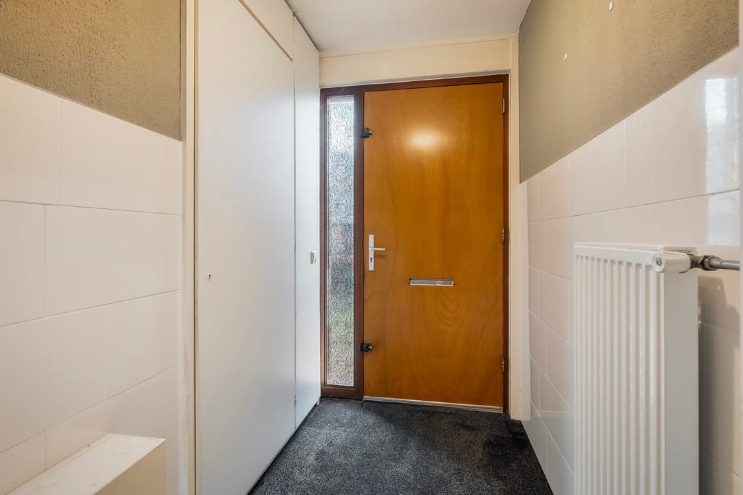 Photo 7 of Hillestraat 30