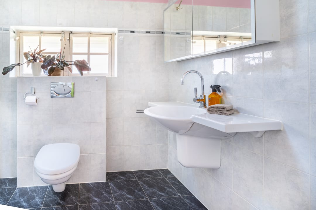 Photo 17 of Oosteinderweg 308