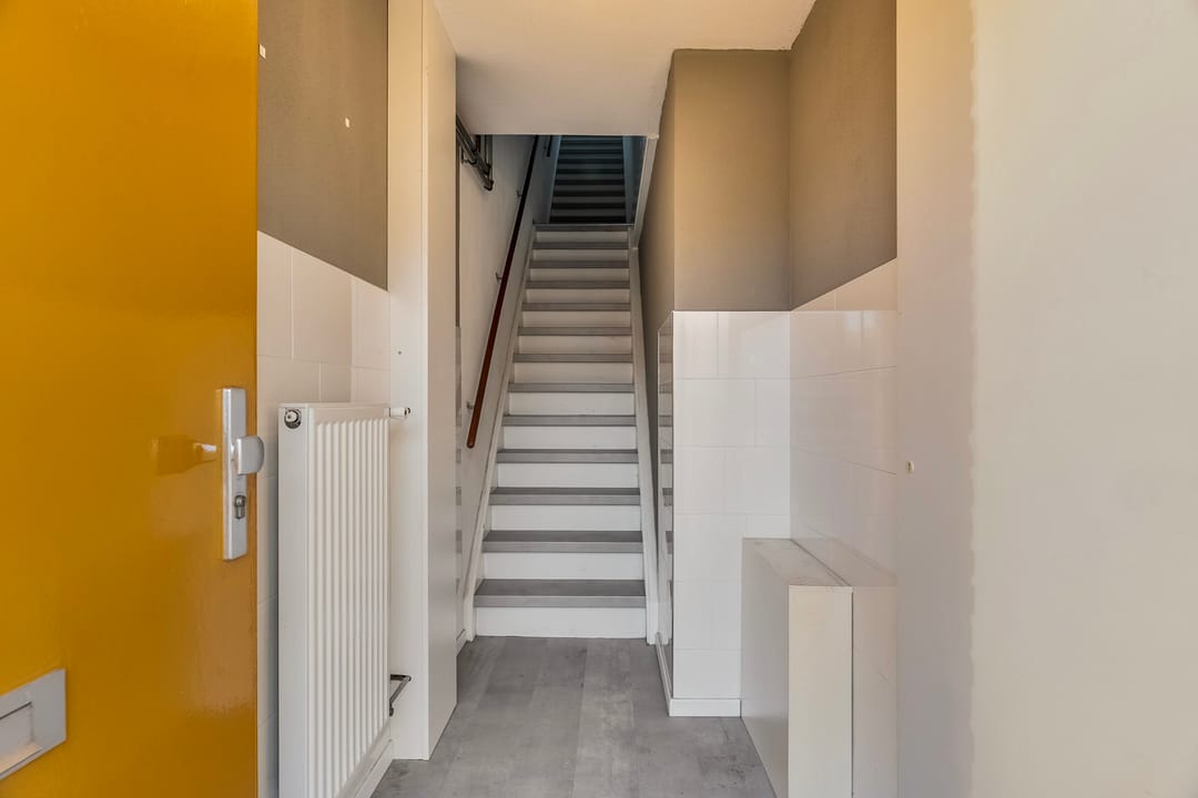 Photo 8 of Hillestraat 30