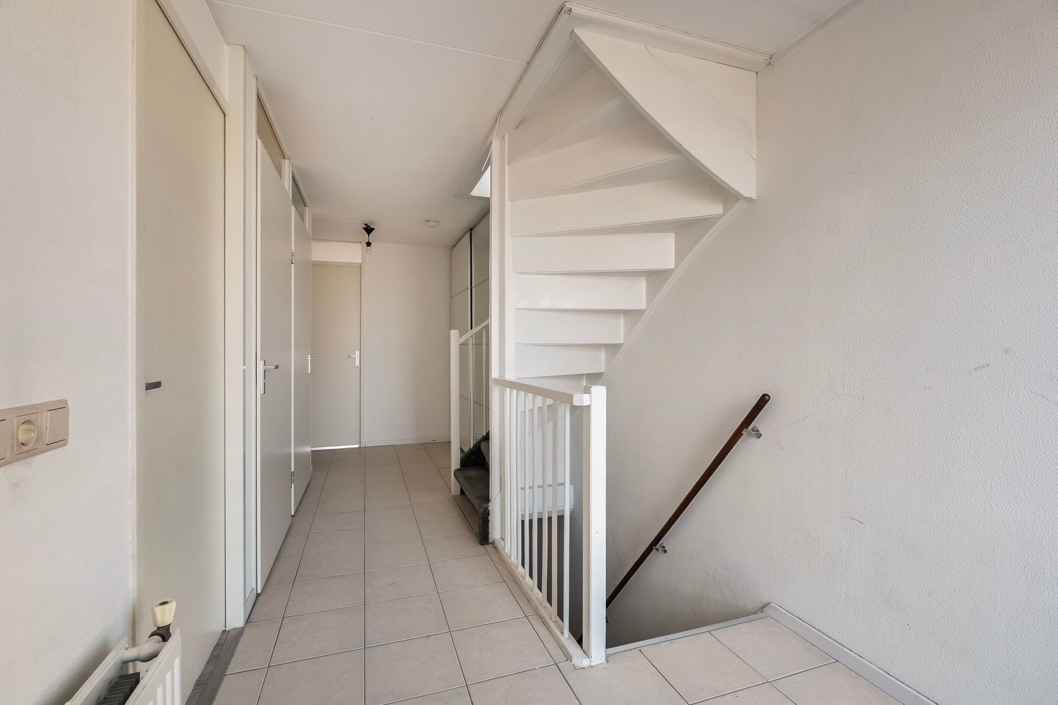 Photo 9 of Hillestraat 30