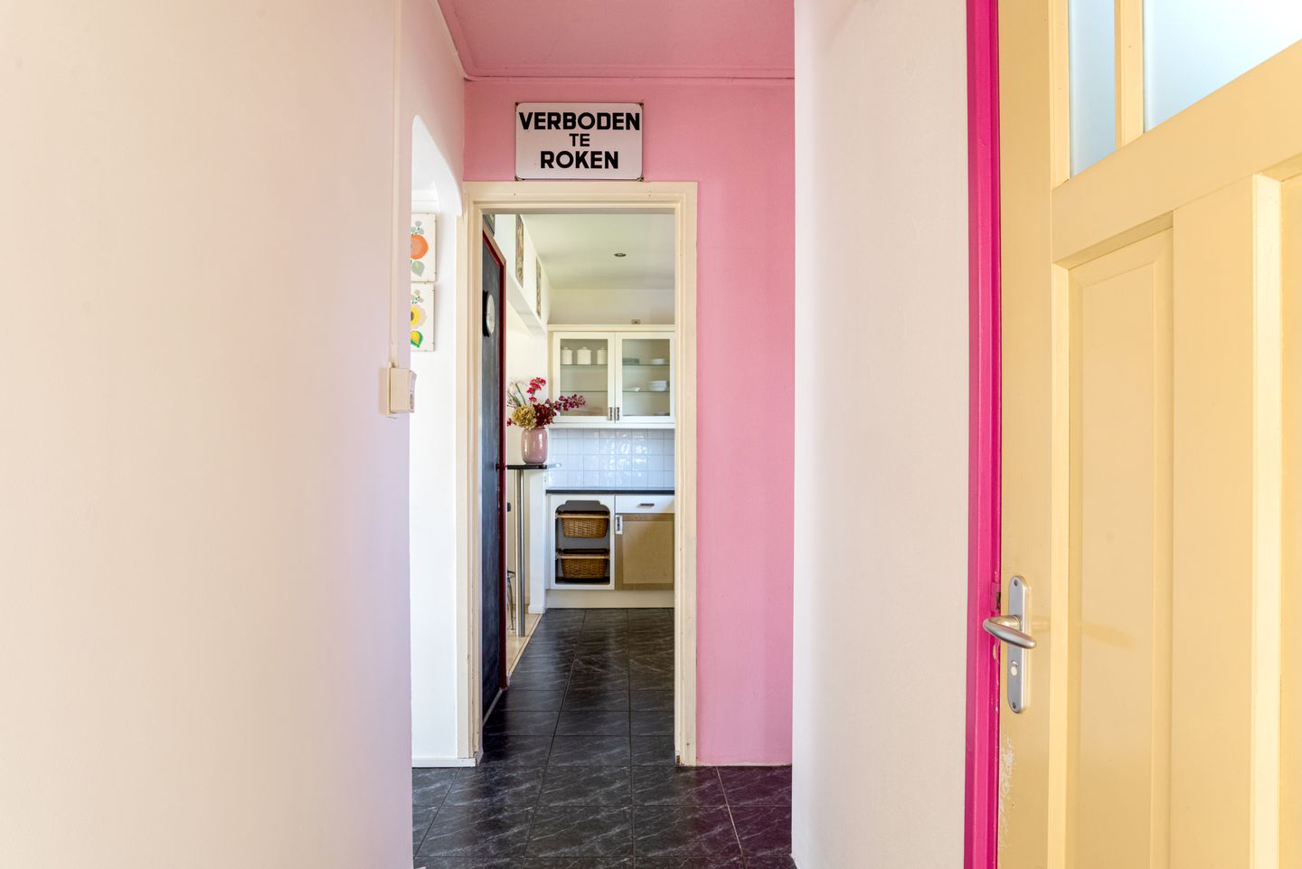 Photo 20 of Oosteinderweg 308