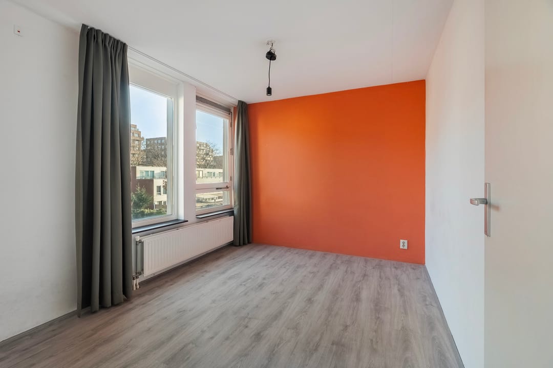 Photo 13 of Hillestraat 30