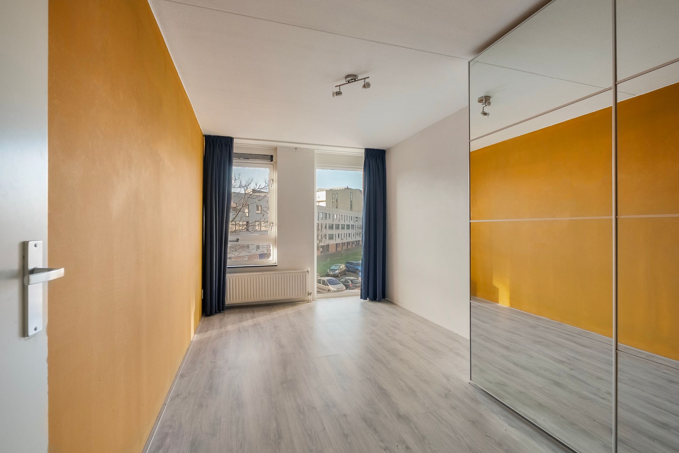 Photo 15 of Hillestraat 30