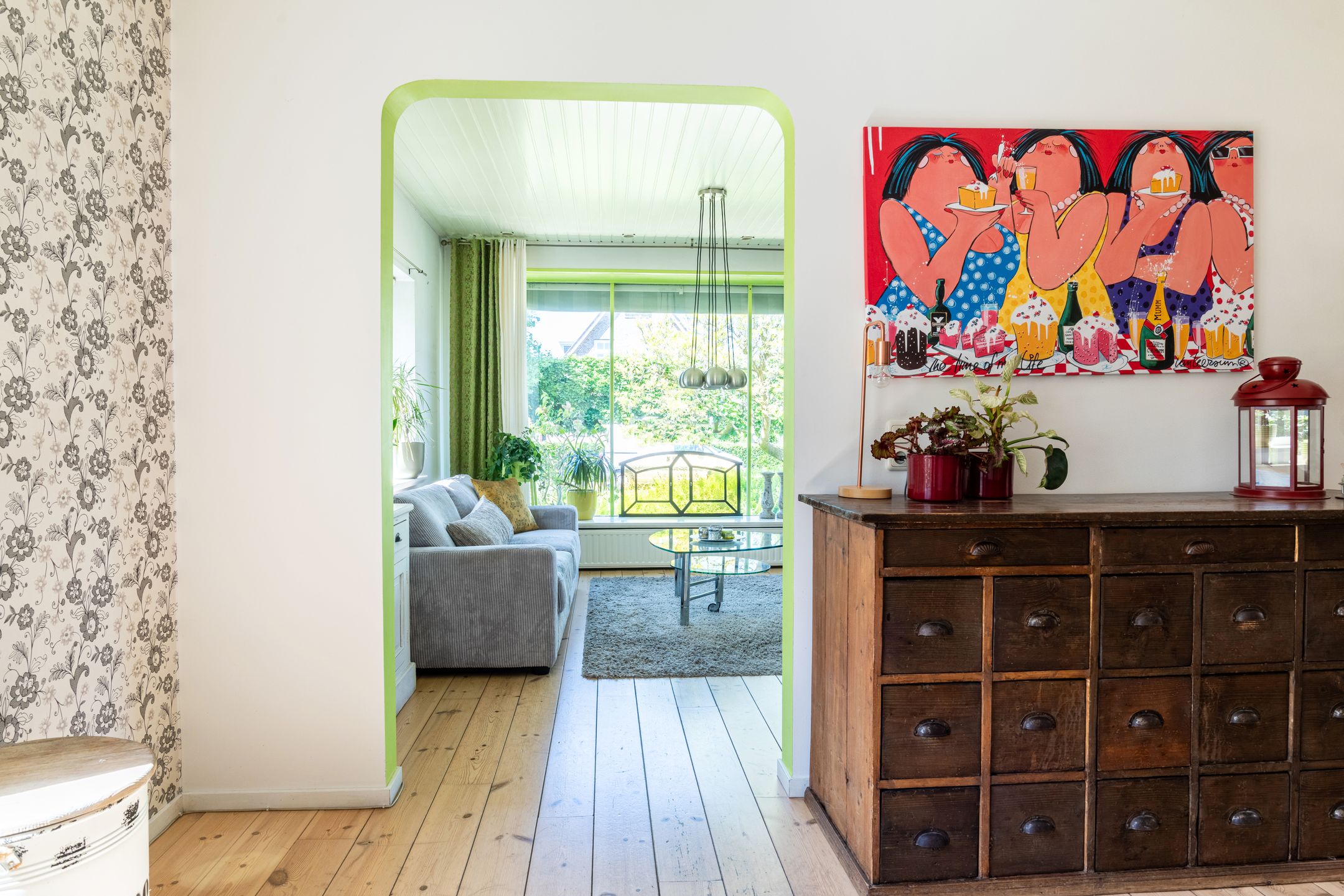 Photo 24 of Oosteinderweg 308