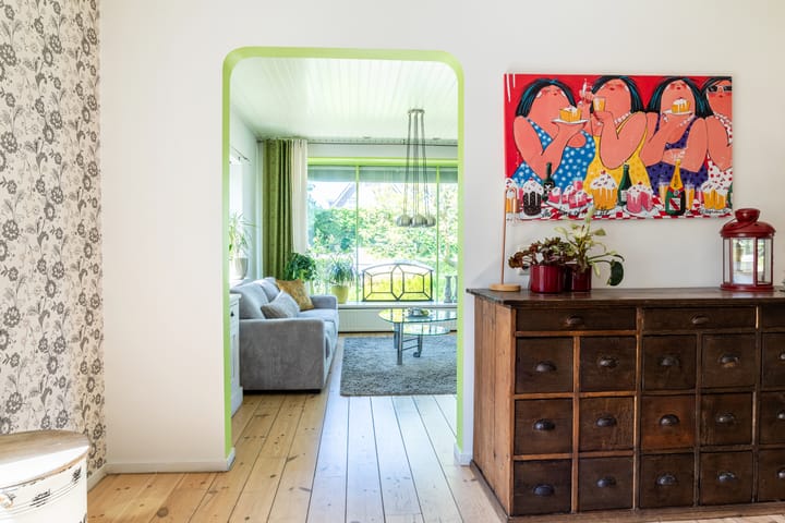 Foto 24 van Oosteinderweg 308