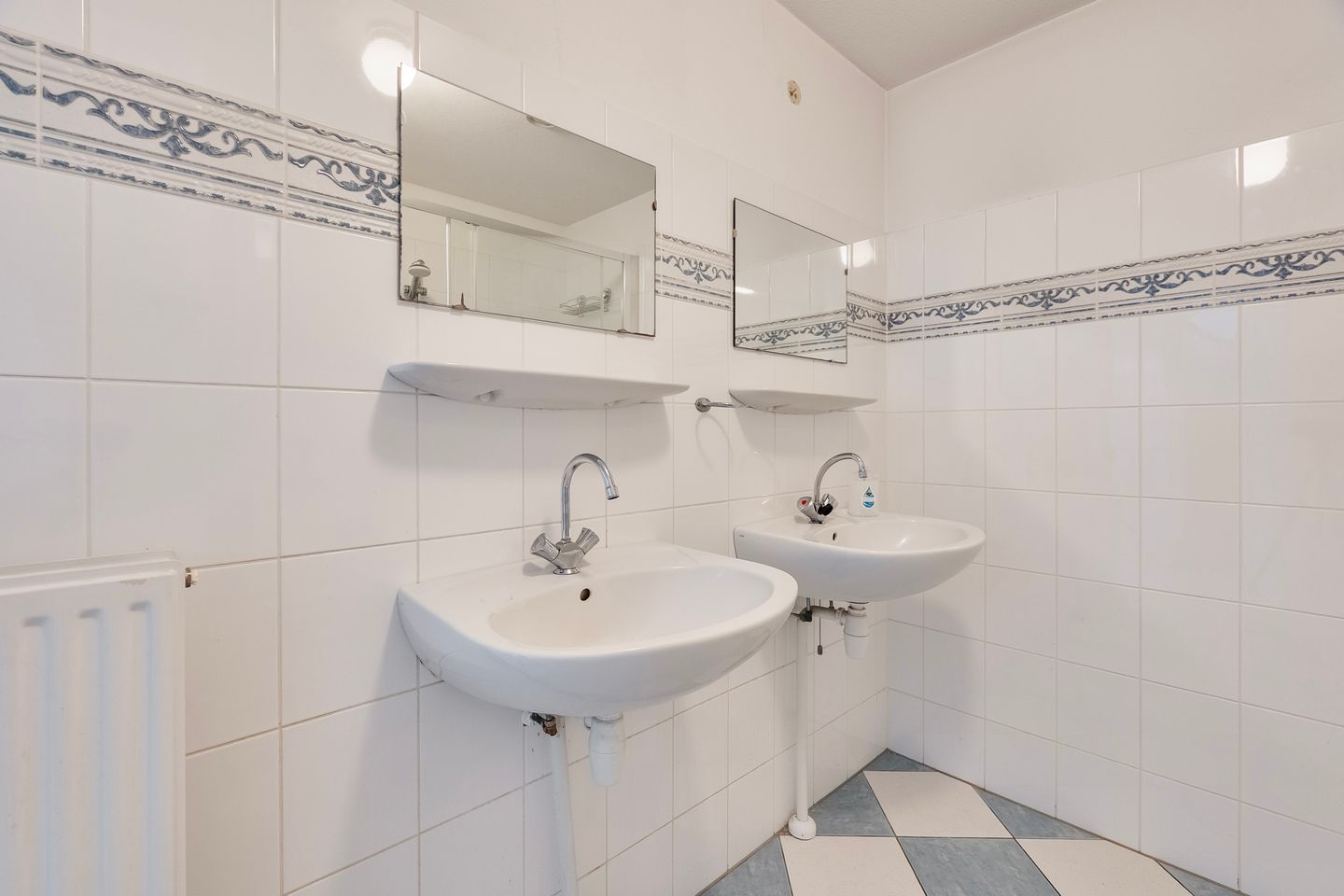 Photo 19 of Hillestraat 30