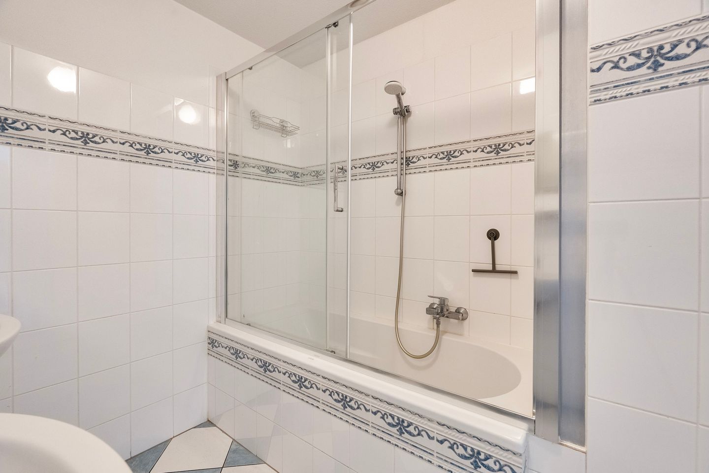 Photo 20 of Hillestraat 30