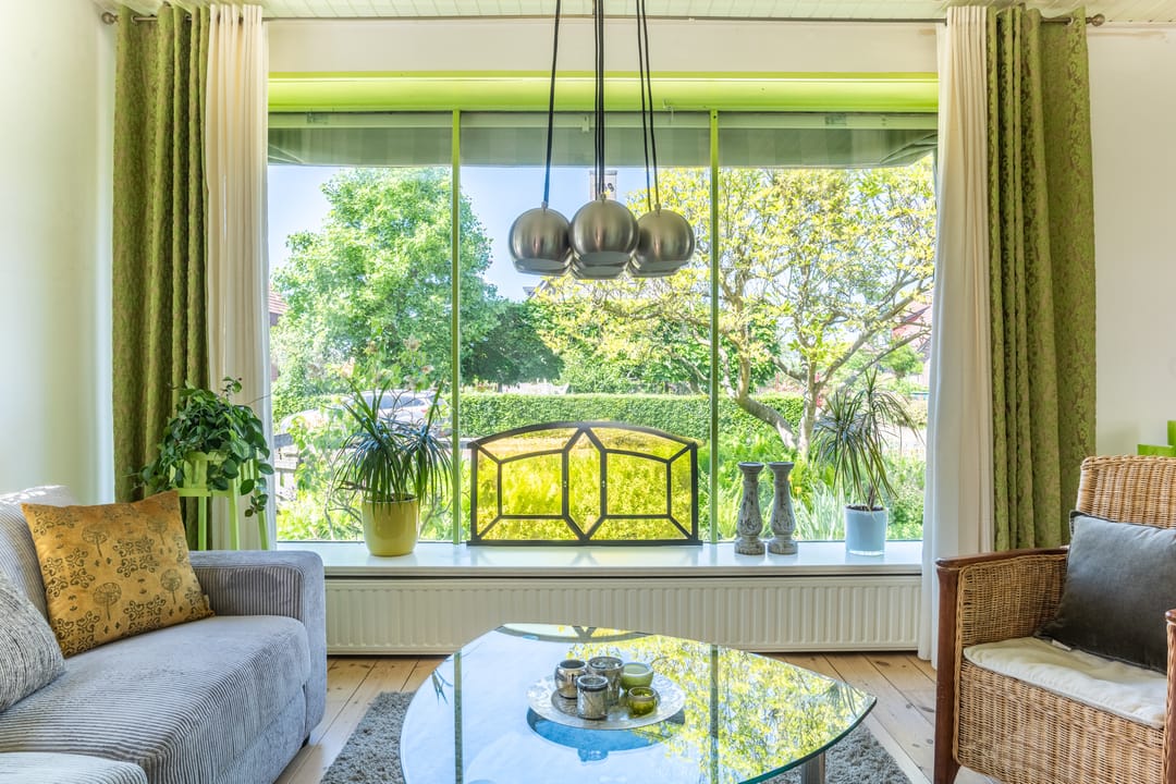 Photo 26 of Oosteinderweg 308