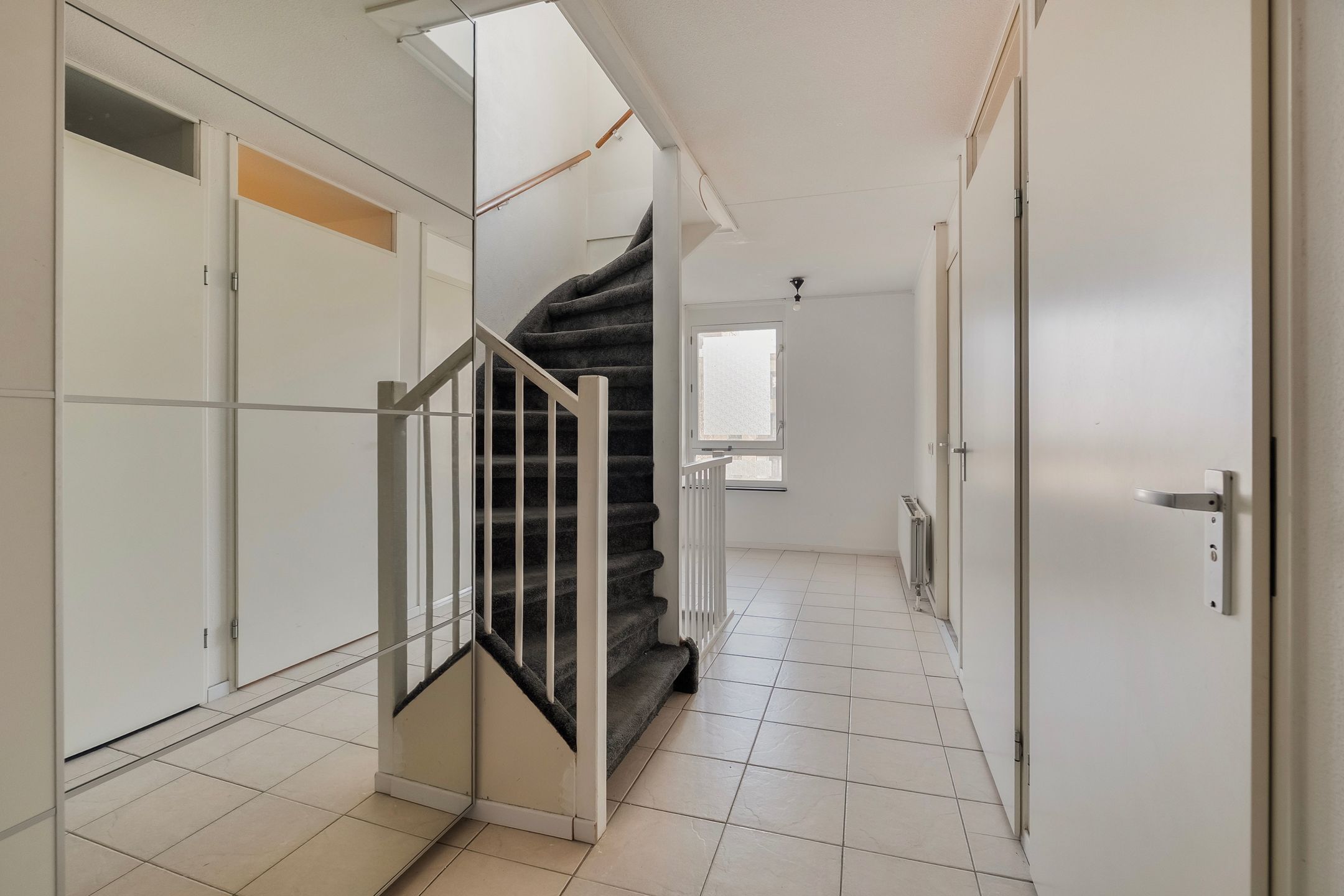 Photo 21 of Hillestraat 30