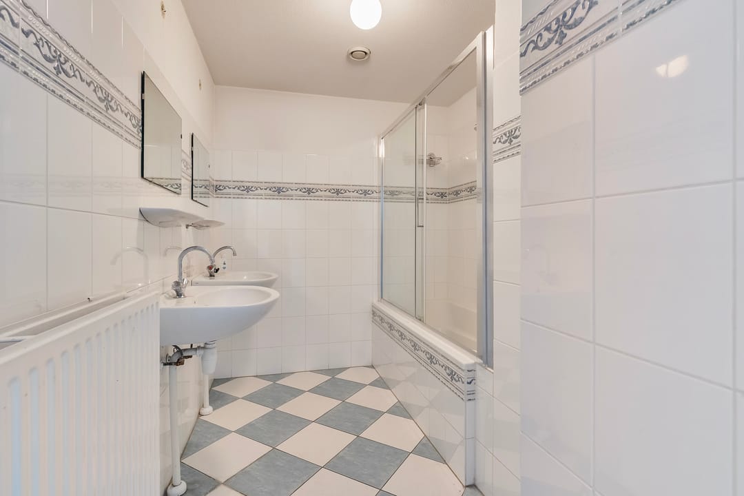 Photo 17 of Hillestraat 30