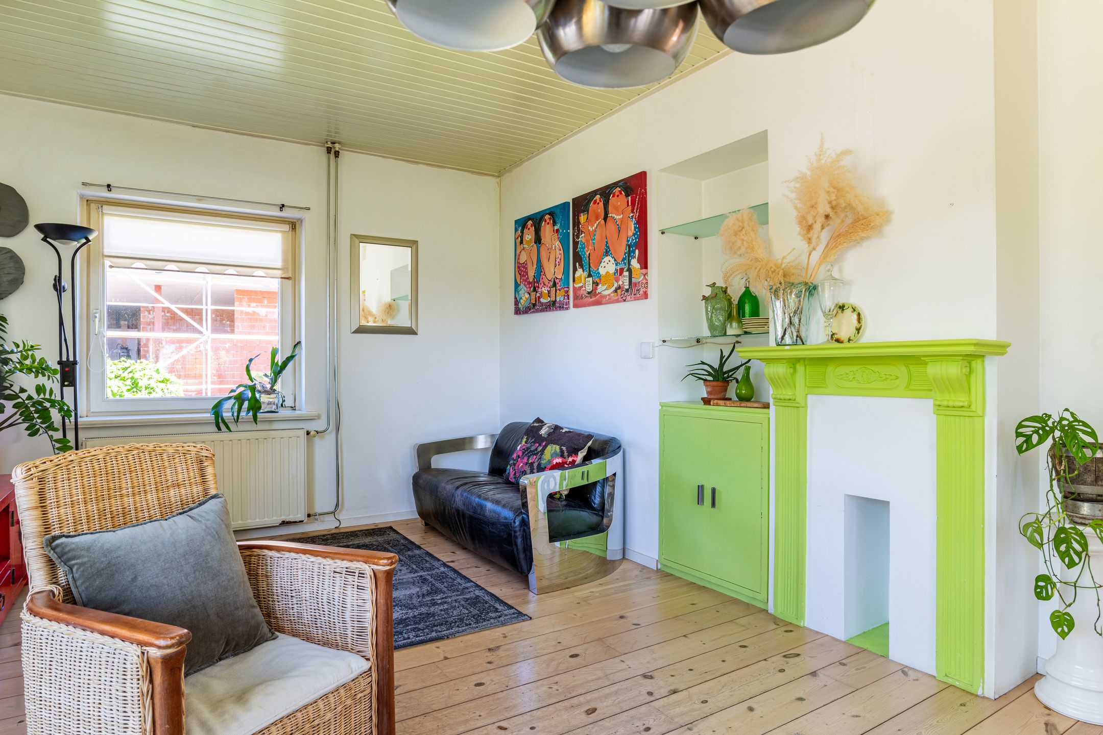 Photo 27 of Oosteinderweg 308