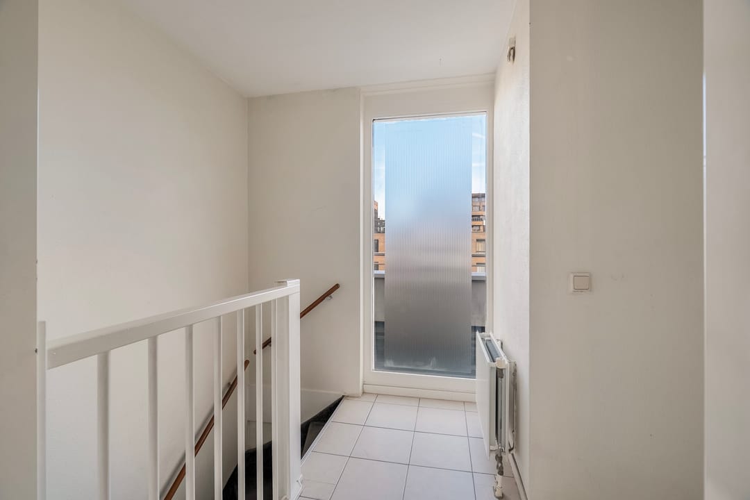 Photo 22 of Hillestraat 30