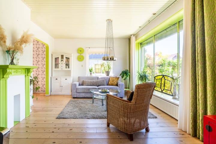 Foto 29 van Oosteinderweg 308