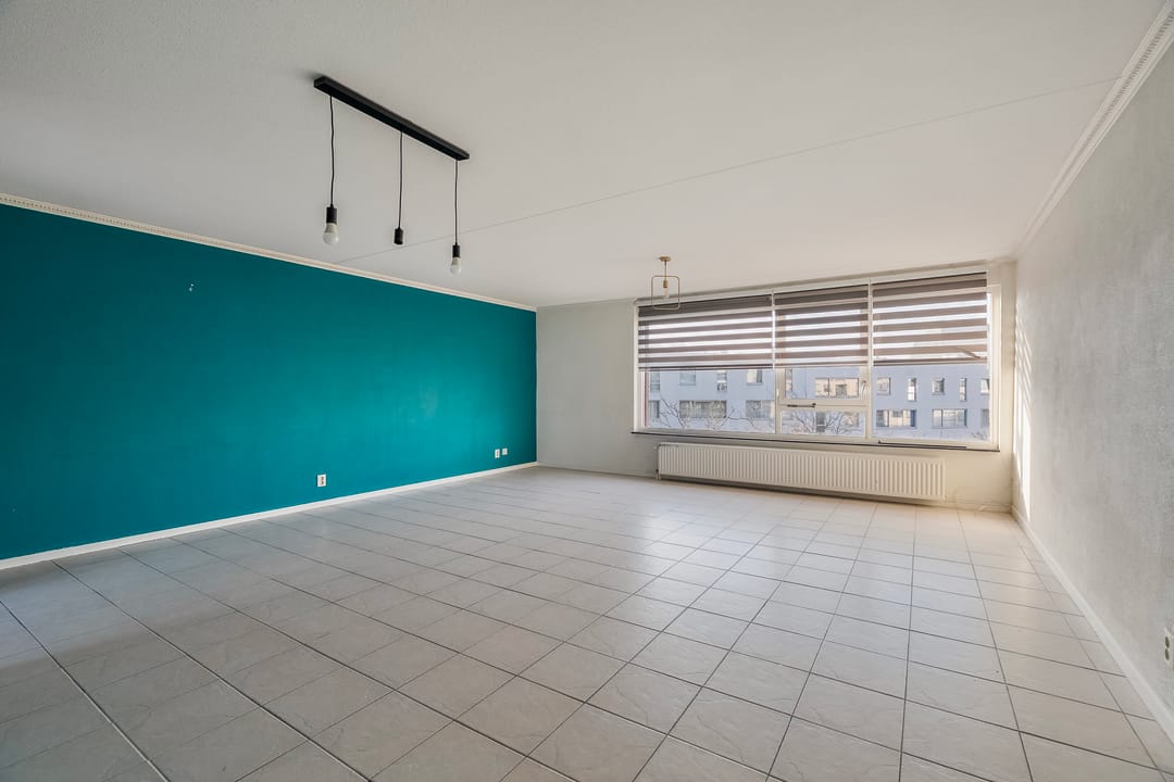 Photo 2 of Hillestraat 30