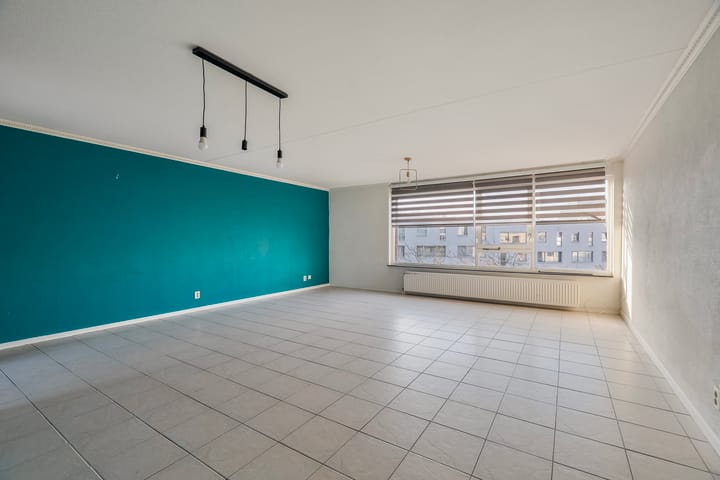 Foto 2 van Hillestraat 30