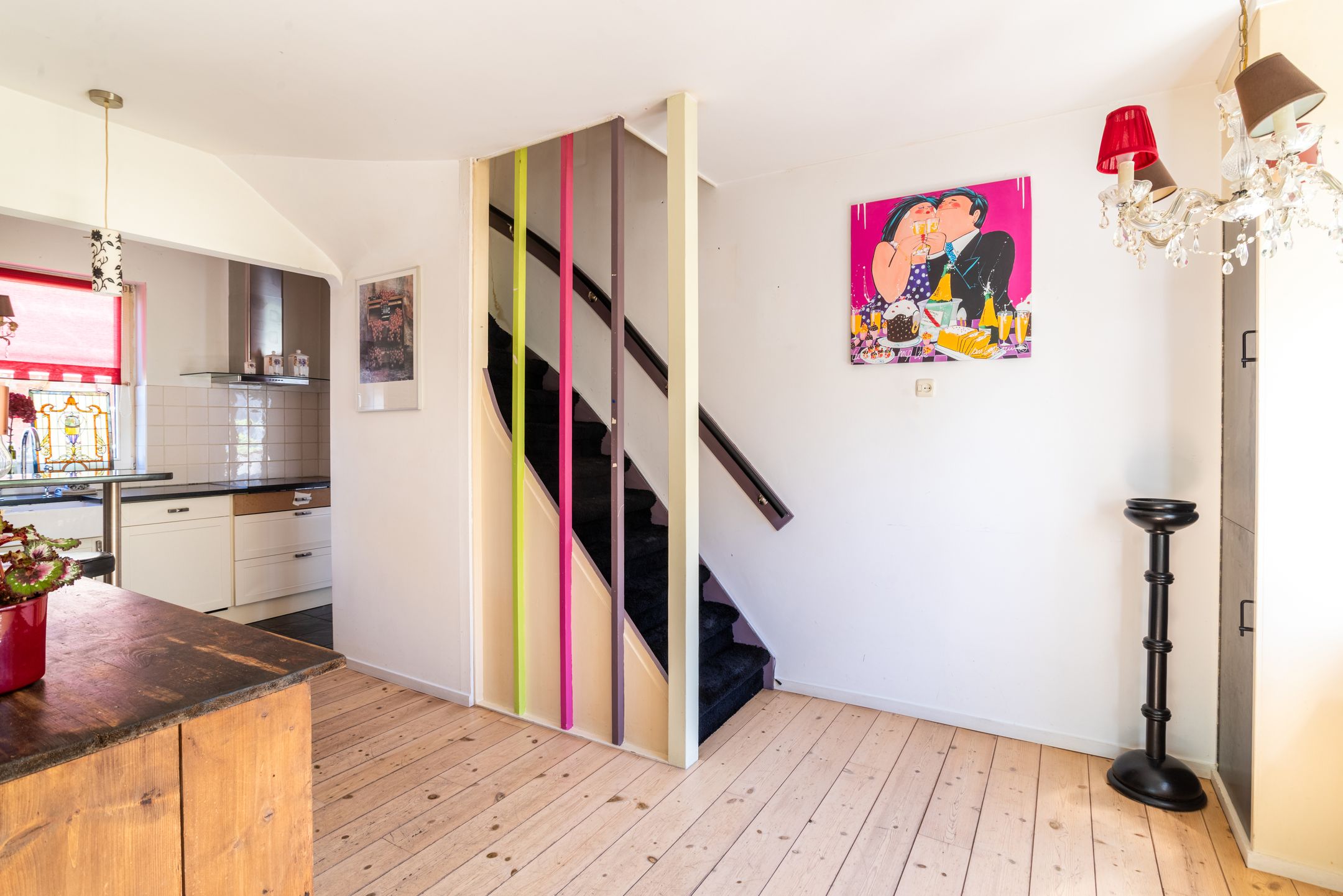 Photo 30 of Oosteinderweg 308