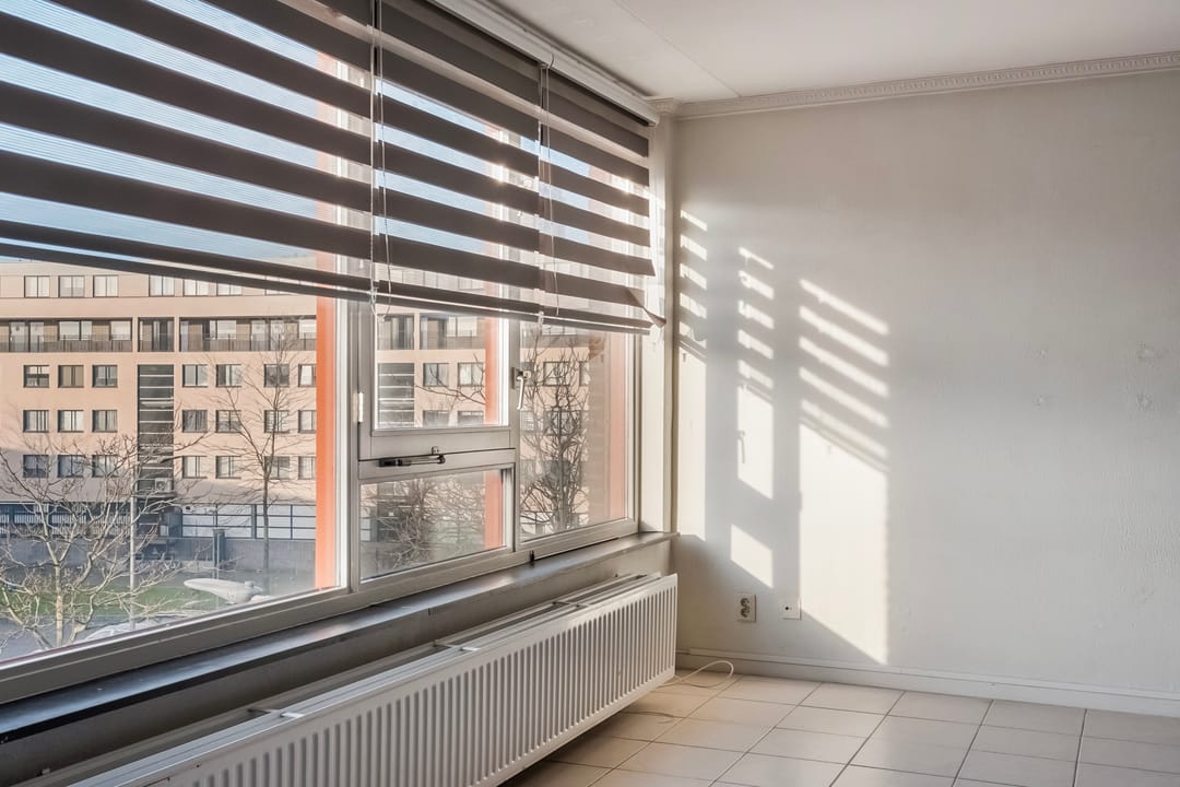 Photo 26 of Hillestraat 30