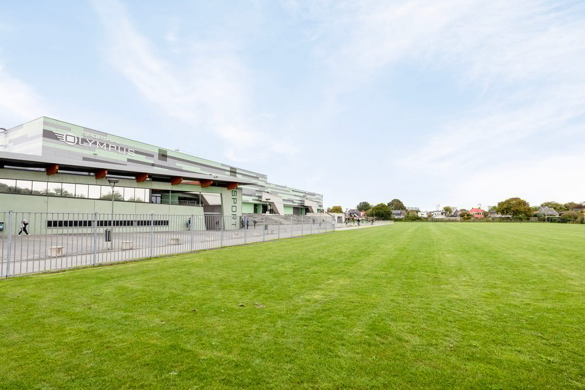 Foto 21 van de Klenckestraat 4-E